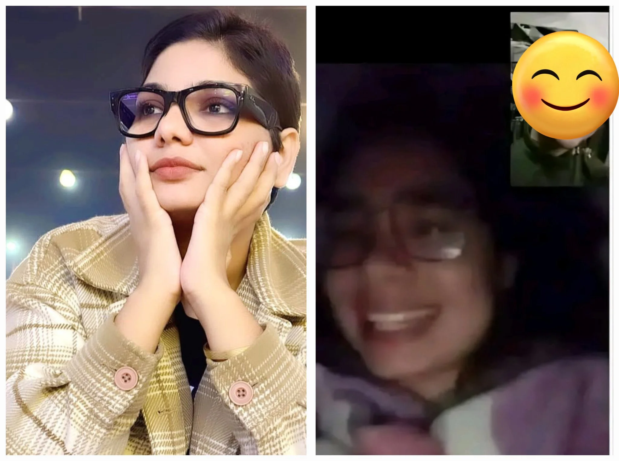Neha Singh Rathore Hostel Kaand video leak- oxbig hindi news