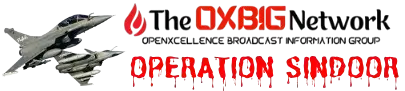 OxBig News Network-Hindi